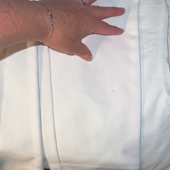 Signature slimming by Christopher banks anklepants - Picture 7 of 8